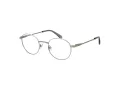Gant Silmalasit GA 3240 010