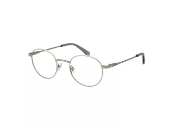 Gant Silmalasit GA 3240 010