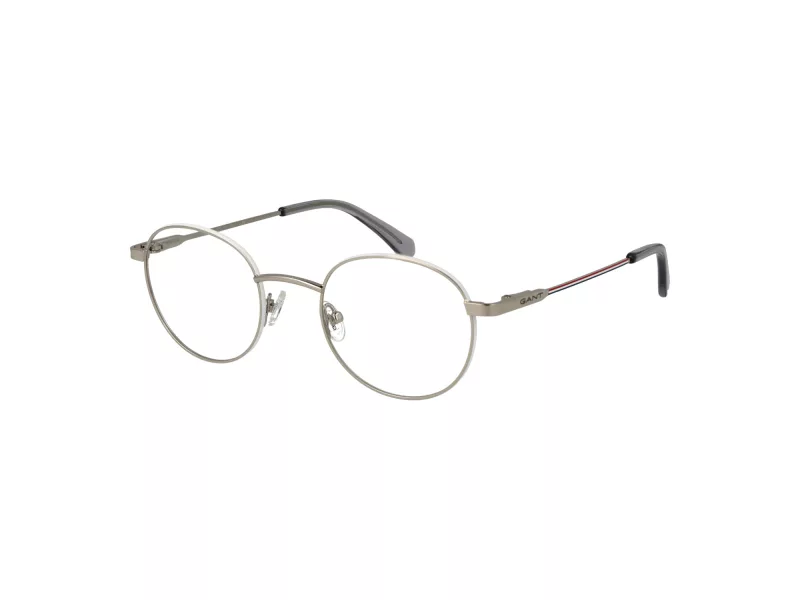 Gant Silmalasit GA 3240 010