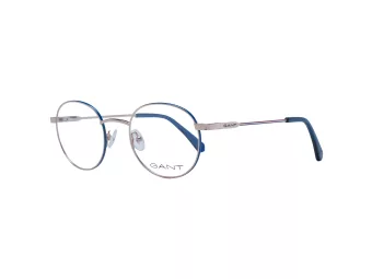 Gant Silmalasit GA 3240 032