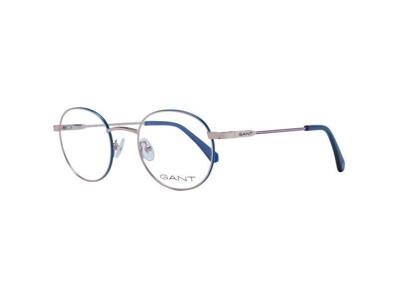 Gant Silmalasit GA 3240 032
