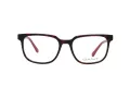 Gant Silmalasit GA 3244 047