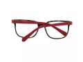 Gant Silmalasit GA 3244 047