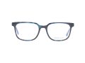 Gant Silmalasit GA 3244 092