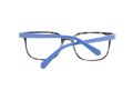 Gant Silmalasit GA 3244 092