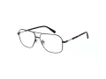 Gant Silmalasit GA 3246 006