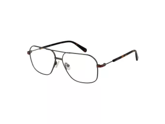 Gant Silmalasit GA 3246 006