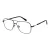 Gant Silmalasit GA 3246 006