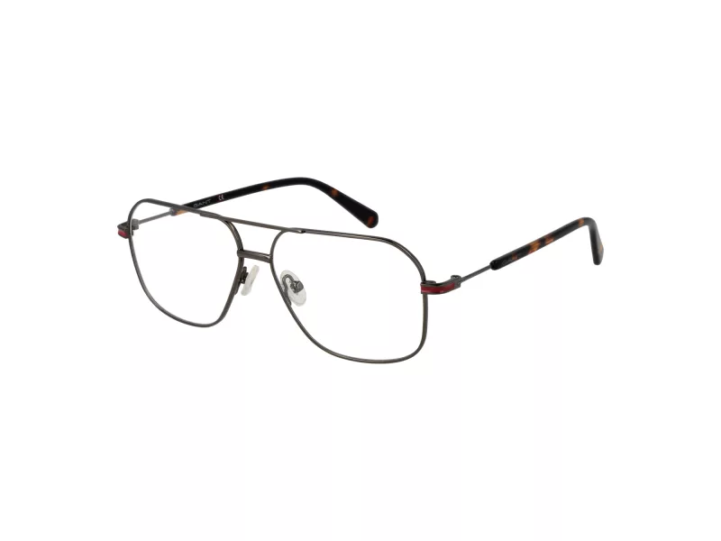 Gant Silmalasit GA 3246 006