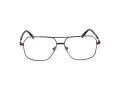 Gant Silmalasit GA 3246 006