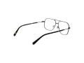 Gant Silmalasit GA 3246 006