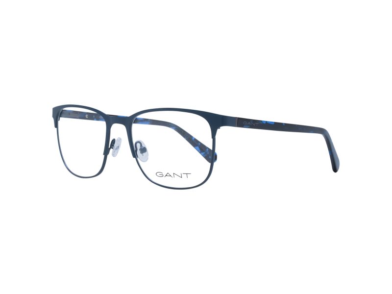 Gant Silmalasit GA 3249 091