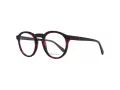 Gant Silmalasit GA 3250 055
