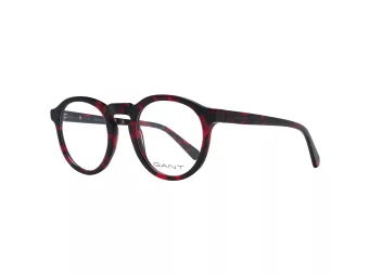 Gant Silmalasit GA 3250 055