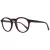 Gant Silmalasit GA 3250 055