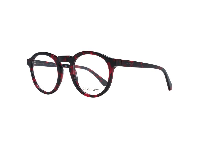 Gant Silmalasit GA 3250 055