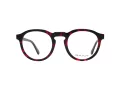 Gant Silmalasit GA 3250 055