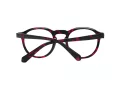 Gant Silmalasit GA 3250 055