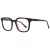 Gant Silmalasit GA 3251 055