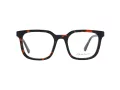 Gant Silmalasit GA 3251 055