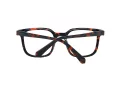Gant Silmalasit GA 3251 055