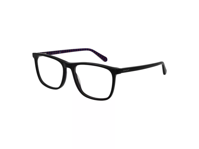 Gant Silmalasit GA 3253 001