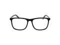 Gant Silmalasit GA 3253 001