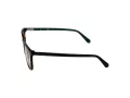 Gant Silmalasit GA 3253 055