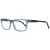 Gant Silmalasit GA 3254 092