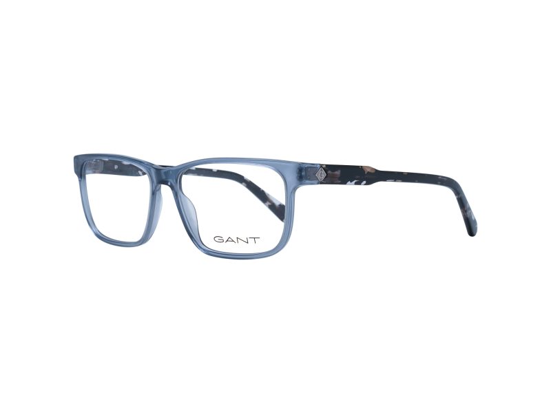 Gant Silmalasit GA 3254 092