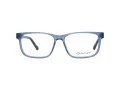 Gant Silmalasit GA 3254 092