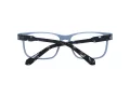 Gant Silmalasit GA 3254 092