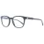 Gant Silmalasit GA 3255 001