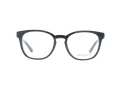 Gant Silmalasit GA 3255 001