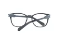 Gant Silmalasit GA 3255 001