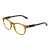 Gant Silmalasit GA 3255 047
