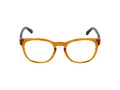 Gant Silmalasit GA 3255 047