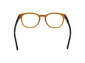 Gant Silmalasit GA 3255 047