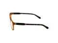 Gant Silmalasit GA 3255 047