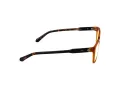 Gant Silmalasit GA 3255 047