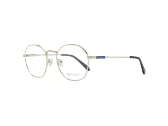 Gant Silmalasit GA 3256 030