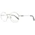 Gant Silmalasit GA 3256 030