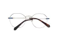 Gant Silmalasit GA 3256 030