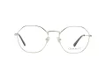 Gant Silmalasit GA 3256 030