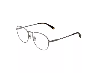 Gant Silmalasit GA 3258 014