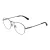 Gant Silmalasit GA 3258 014