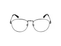 Gant Silmalasit GA 3258 014