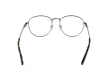 Gant Silmalasit GA 3258 014