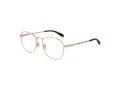 Gant Silmalasit GA 3258 030