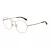 Gant Silmalasit GA 3258 030